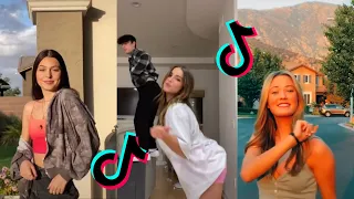 Ultimate TikTok Dance Compilation (November 2020) - part 2