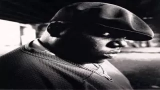 Notorious B.I.G. - Suicidal Thoughts Runaway