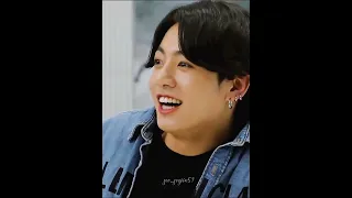 "MAD LOVE" - jungkook (FMV)