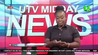 MIDDAY NEWS  22/05/24