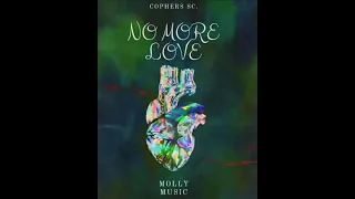 COPHERS - NO MORE LOVE - (freestyle)