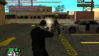 gta sa 2013 07 26 14 49 54 68