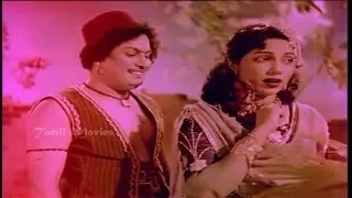 Masila Unmai Kathale Song HD