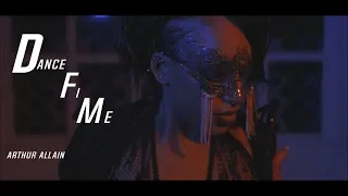 Dance Fi Me (Oh Na Na Na) OFFICIAL VIDEO [The Other Side]