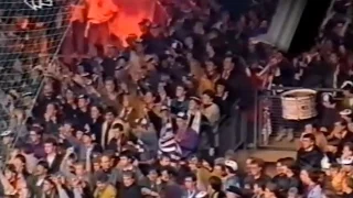 Saison 1989/90: VfL Osnabrück - SC Preußen Münster 1:2