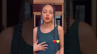 ትግርኛ Tigray New Tigray Tiktok Video #ትግራይ #ትግርኛ #tigrinamusic #tegaru #shorts