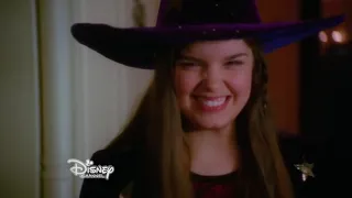 Halloweentown 2