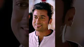 Epadi samalikaru | #nayanthara  #suriya #sunnxt #surya #shorts #tamilmovies #suriyamovies