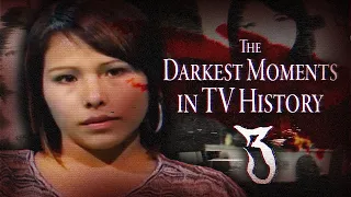 The Darkest Moments in TV History 3