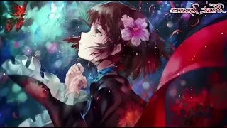 Sati Akura - "[Koutetsujou no Kabaneri ED RUS FULL] ninelie"