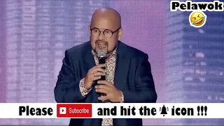 Malaysia dekat mana ??  Harith Iskander