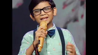 Shoaib Ali superstar singr ,2 aai ho Meri Zindagi Tum Bahar bn ke,