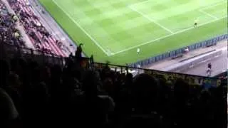 PSV-AIK 1-1 (2012-10-25)