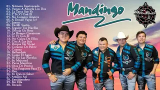 GRUP0.MAN.DIN.G0 EXITOS -SUS MEJORES CANCIONES DE GRUP0.MAN.DIN.G0 - MIX ROMANTICAS 2021