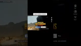 Pubg mobile 2.0 новый тема музыка