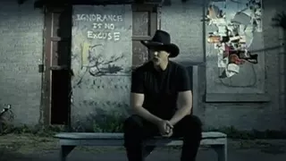 Trace Adkins - I'm Tryin'