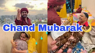 Miss you Ramadan 😔 | Chandraat Mubarak | Ramdan vlogs | Shoaib Ibrahim