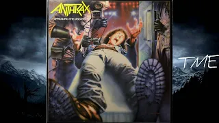 04-S.S.C.-Stand Or Fall -Anthrax-HQ-320k.