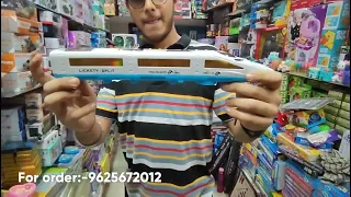 CHEAPEST ₹10 TOY MARKET IN DELHI| UNIQUE | TOYS WHOLESALE SHOP DRONES, HELICOPTER,CARS AT LOW COST🔥