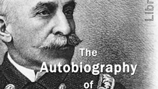 The Autobiography of George Dewey by George DEWEY Part 1/2 | Full Audio Book