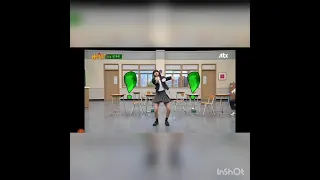 Lisa blackpink crab dance. song epi epi.BTS GIRL