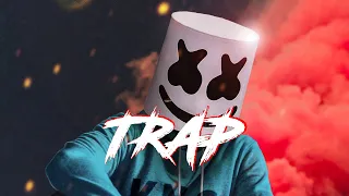 Best Trap Music Mix 2021 ⚡ Best Trap Mix ● Bass Boosted ⚡ Best Trap 2021 #57