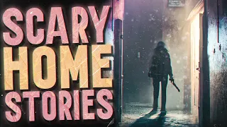 My Dog Might Have Saved Me From a Home Invasion |True Home Alone Horror Stories