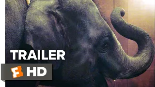 Zoo Trailer #1 (2018) | Movieclips Indie