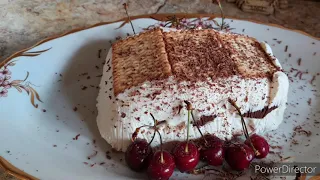 СЕМИФРЕДО  SEMIFREDDO