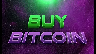 🟢Точки ВХОДА В ЛОНГ! Где покупать #bitcoin  сегодня!?🟢