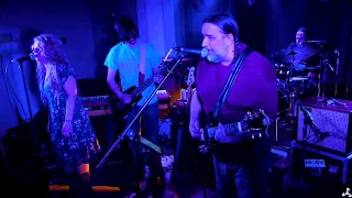 Pure Jerry | I'll Take A Melody | Perkasie Owls Club | 4/6/2019 | TriTonix Recording