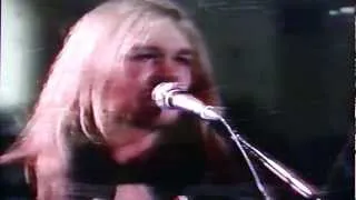 Kayak - Live 1973 - Mammoth