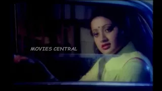 Azhaithal Varuven Full Movie Part 3