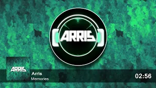 Arris - Memories