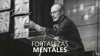 Fortalezas Mentales - Andrés Corson - 12 Abril 2015