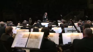 Госоркестр России, Владимир Юровский // Svetlanov Symphony Orchestra of Russia, Vladimir Jurowski