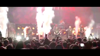 Dirkschneider - Flash Rockin' Man