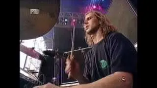 Копия видео Rok.festival.Evropa.plus.23.06.1996 MOSCOV-1mp4