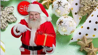 🎅🏻 Christmas Jazz 2021: Christmas Carol Jazz Instrumental - Winter Music Best Songs Cover
