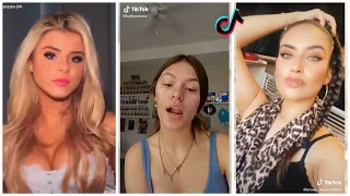 Space Cadet Wink (Metro Boomin) 💕 Amazing Tiktok Compilation