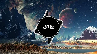 Chainsmokers & Coldplay - Something Just Like This (Don Diablo Remix) - Shin7mix