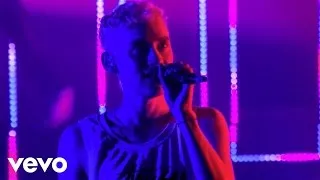 Years & Years - King (Live from Shepherd's Bush) (Vevo LIFT)