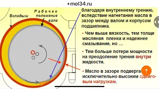 Стёб , не берите в голову.