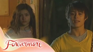 Forevermore: Harana