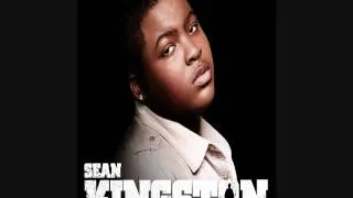 Sean Kingston - Face Drop (HD)