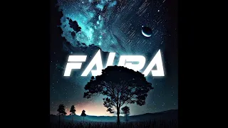 Faura-Infected