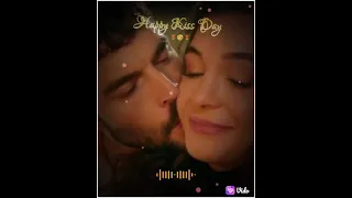 #Hercai #ReyMir #ReyMirforeverlove 💋💋💋💋💋😍😍😍