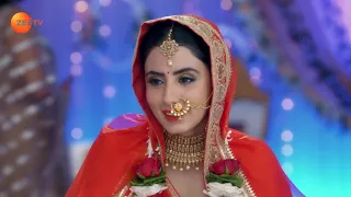 Kundali Bhagya - Hindi TV Serial - Full Episode 740 - Sanjay Gagnani, Shakti, Shraddha - Zee TV