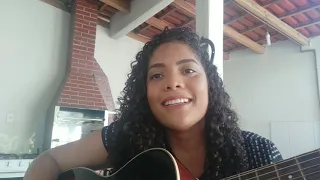 Alô ambev - Zé Neto e Cristiano ( Cover - Dáfhine Araújo )