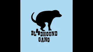 Bloodhound Gang - Along Comes Mary (Cover)